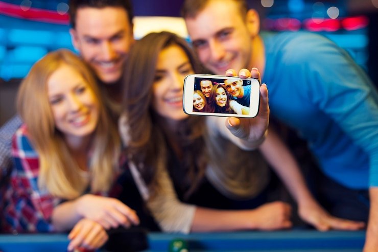lucky213 Live Casino