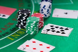 lucky213 Sportsbook