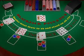 lucky213 Arcade