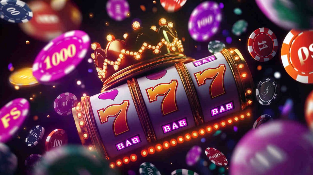 lucky213 Bingo