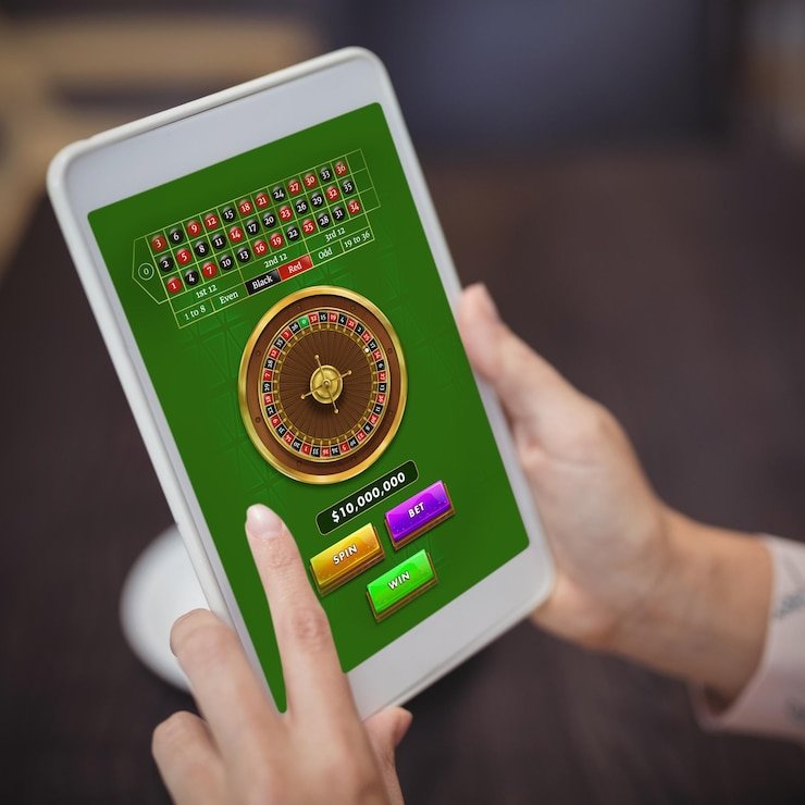 lucky213 JazzCash, Easypaisa, SadaPay, Raast